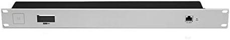 Ubiquiti Networks Cloud Key G2 Rack M. Accessory, CKG2-RM