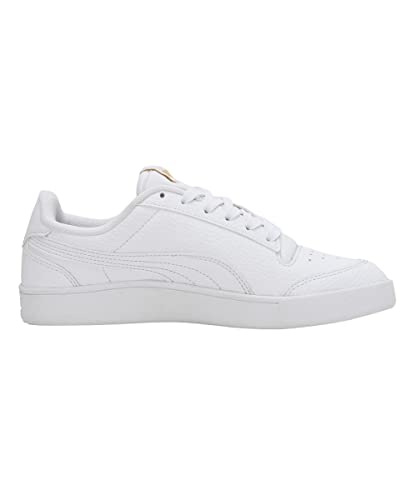 Image of Puma Women Shuffle Max Sneaker