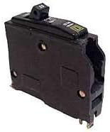 QOB120 - Square D by Schneider Electric - New