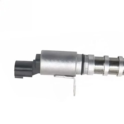 Solénoïde de commande VVT 237964892R pour calage arbre à cames Clio - 6