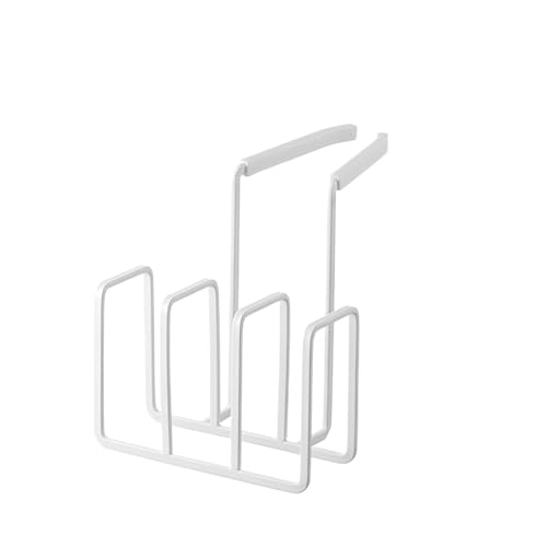 X|Wu X|Wz_[ ֌ɂ X|WbN XeX X|WrbN VN[ Kіh~ X|WXe[V X|W uVX^h ؂肩 VNpi ֌bN Lb` p