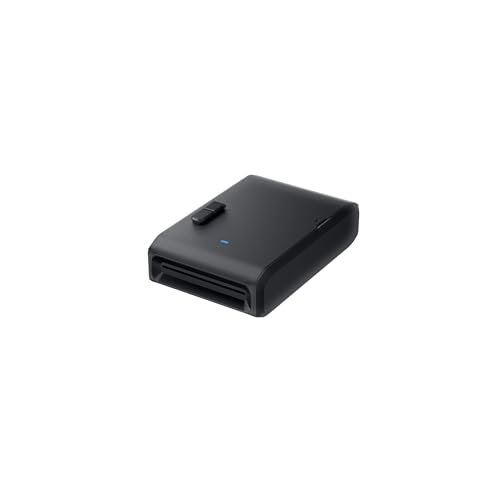 Image of Insta360 Ace Pro 2 Pocket Printer