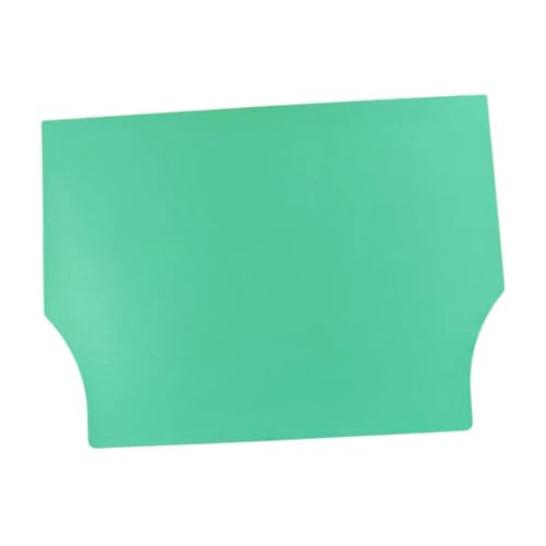 Freneci ���v�C���}�b�g ���v��ƃ}�b�g ����~�ߎ��v�������e�i���X�A�N�Z�T���[ ���K�l���v �ė��p�\�ȏC����ƃ}�b�g �͂񂾕t���}�b�g