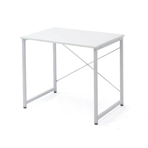 fXN 80cm  s 60cm ȃXy[X RpNg [NfXN j^[A[Ή CeBOfXN wK R[i[  ݑ zCg