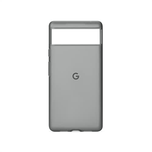 Google Pixel 6 Stormy Black ケース付き Google Pixel 6 Case - Stormy Sky : Amazon.com.au: Electronics