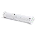 BLACKROLL Vibrationskern Booster 2.0'