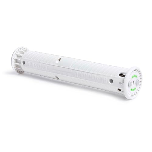 BLACKROLL Vibrationskern Booster 2.0"