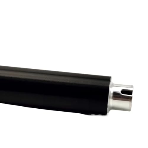 Rodillo fusor compatible con C451 C550 C650 para impresoras multifunción 2
