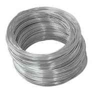 Wire Steel Galv|| gi wire ||soft wire(Gi wire-Silver12KG)