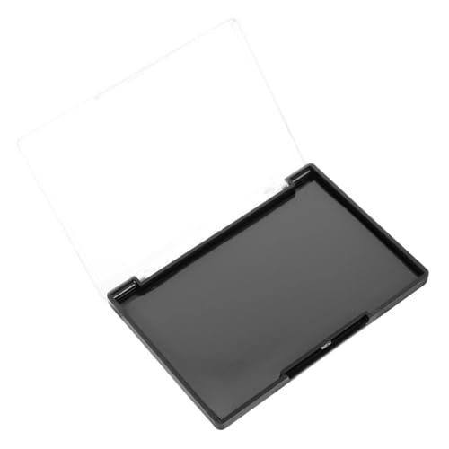 SAFIGLE ̎CACVhEpbg yʎ^ѕ֗ ϋvfލ̗p RX[gC fB[Xp ϕiI[KiCU[ T