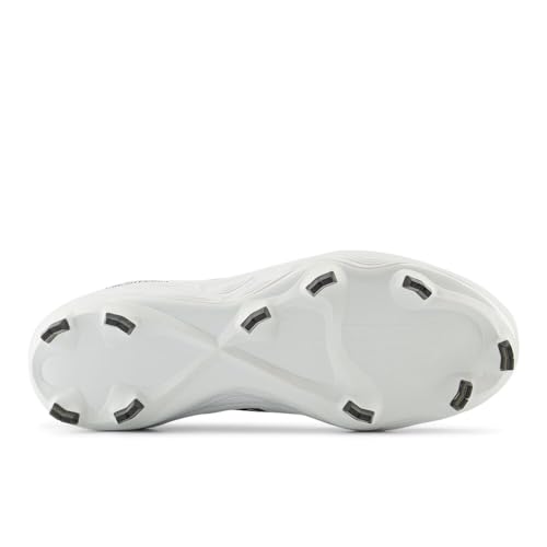 Image of New Balance Men's Fresh Foam 3000 V7 Molded Baseball Shoe