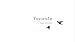 Yoyorule Women Summer Lace Sleeveless Blouse Tank Tops Shirt (S, Khaki)