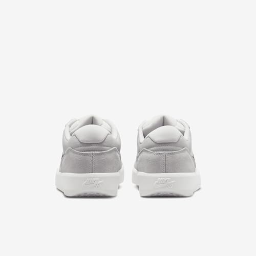 Image of Nike Mens Sb Force 58 Running Shoe