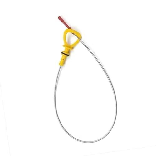 Ԃ̃GWICxQ[W Compatible With For E-Class For Roadster For C207 2009 2010 2011 2012 2013 2014 2015 2016 Ή ICfBbvXeBbN xQ[W