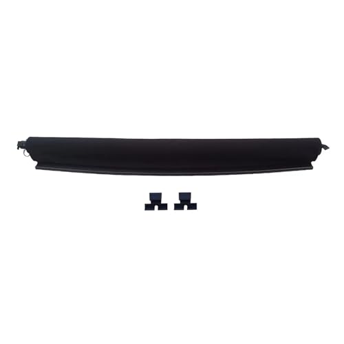 ������ �� �N���} �t�����g �ɓK������L���f���b�N �ɓK������SRX 2010-2016 �ɓK������XT4 2018- �ɓK������XT5 2017- �ɓK������XT6 2019 �p�m���}�T���V�F�[�h�J�[�e�� �J�[�V�F�[�h(��)