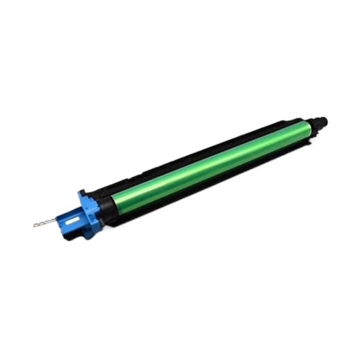Tambour DR311 pour corriger les traces noires sur Bizhub C220 C280