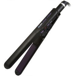 RUSK Engineering Heat Freak 1 Inch Curling Iron