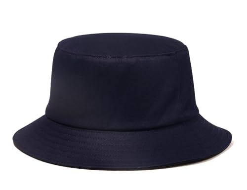 Image of Quanhaigou Bucket Hats Unisex Summer Travel Beach Fisherman Cap for Men Women Teens