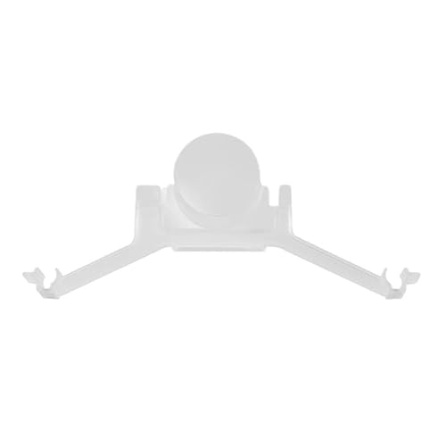 �W���o�����b�N�z���_�[�̃W���o���J���������Y�ی�J�o�[�́ADJI Phantom 4 pro �h���[���A�N�Z�T���[�ɓK���Ă��܂��B