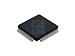 MAXLINEAR XR21B1424IV64-F XR21B1424 Series 3.6 V 12 Mbps 4-Channel USB HID to UART Bridge - LQFP-64-160 Item(s)