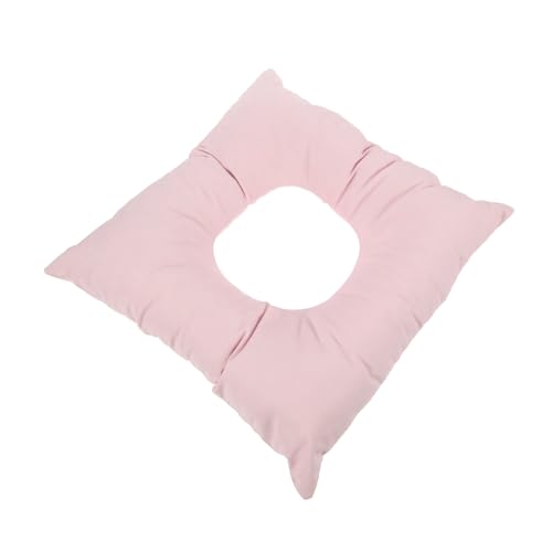 BAZEITFLOW e@pԂQ ȑfމK}bT[WtFCXs[ lԍHw݌v̂tFCX_E lbNJɘa Xp Tpwb