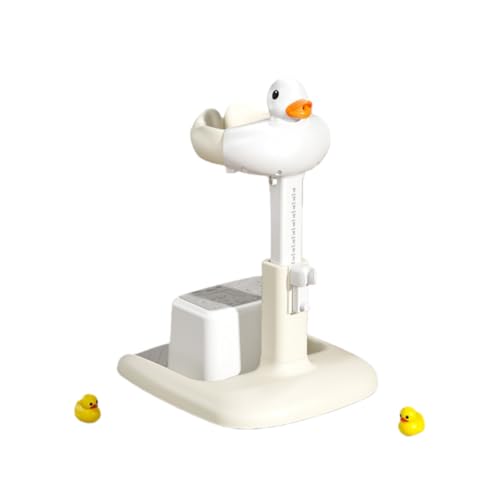 KDBT xr[V[X^hAA~߂Ɠ]|h~݌vA߉\ȃnhAAq̌`AJ[LO[AcɓKĂA肷Kɖ𗧂܂A[ȒPA40*46*55 cmB (J[L)