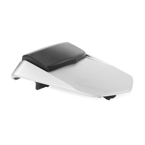 Coque arriere YZF R1 2007 2008 plastique ABS résistant aux chocs