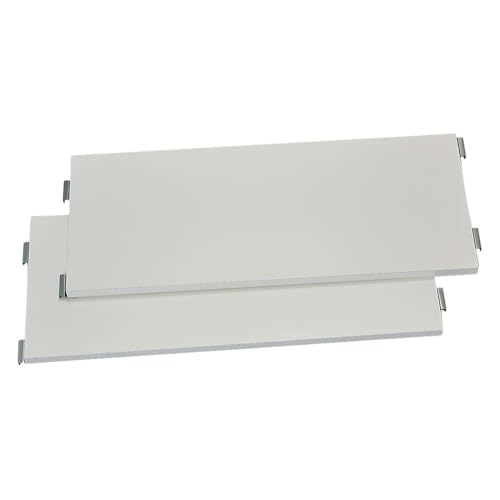 fBmX rO[ p[e[V Ԏd؂ zCgԎd؂[ ǉI2g 90cmp