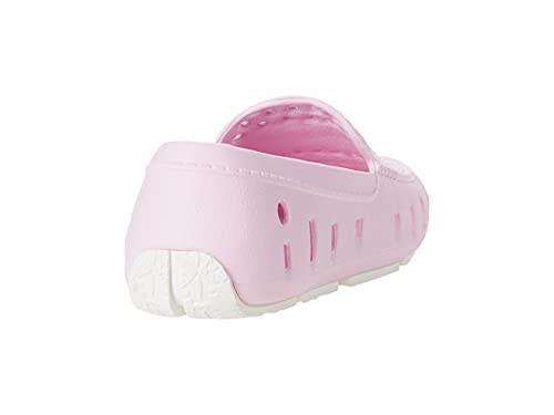 Image of Floafers Kids Prodigy Driver (Toddler /Little Kid /Big Kid)