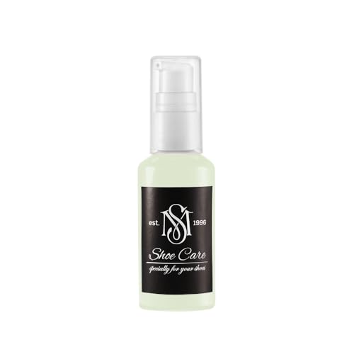Baume pour Cuir Olive Délavé MAVI STEP 25ml