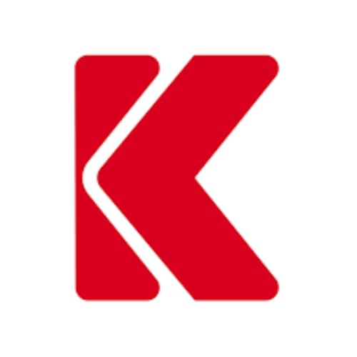 Keppi fitness promo code"JEAM" - Save Upto 30% Off cover art
