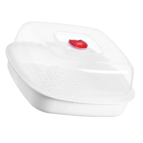 HAKIDZEL dqWΉ Pwp^vX`bN HiMpX`[}[ CroEtJo[ ƒp ؂ɍœK