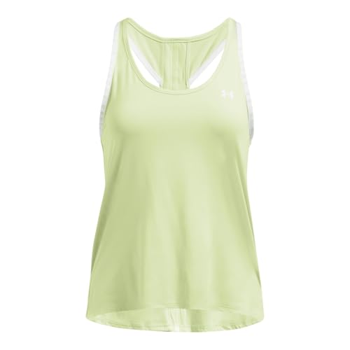 Image of Under Armour Women's Loose Fit Sports T-Shirt