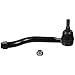 MOOG ES800357 Outer TIE Rod END