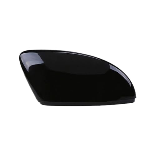 Coque de rétroviseur voiture 3C8857538 pour réparer retroviseur droit Passat B7