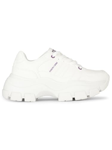 Image of North Star Women's Boor Sneakers