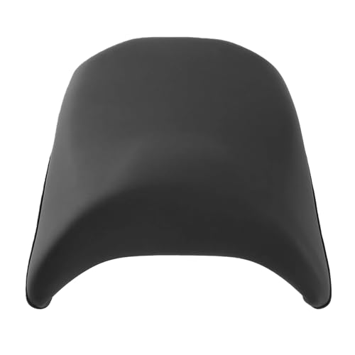 Asiento de conductor para viajes largos en R1200GS y R1250GS Adventure de 2013 a 2024