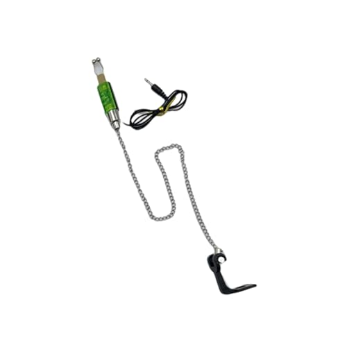 A[t̖邢LEDނANZT[ANVCgEFCg}eAc[iCgAOTNZXCgEFCgtBbVOu