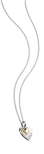 Elements Donna Plata de ley 925/1000