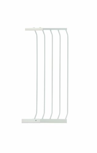 Dreambaby F841W Estensione