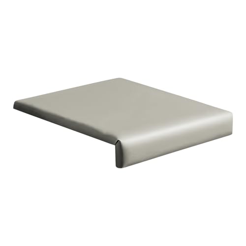 Chaise longue de piscine jardin et maison avec accessoire de natation