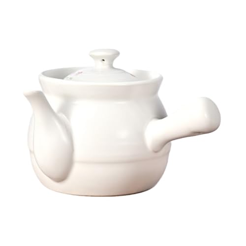 VQK ������� ���N��� �Z���~�b�N�L���Z���[���� ������ɓK �ӂ��t�� ������w��� �����X�[�v ���N �H�� ����� �����p�� �䏊�p�i �y�� �� �� �X�[�v �|�b�g (3.2L,�z���C�g)