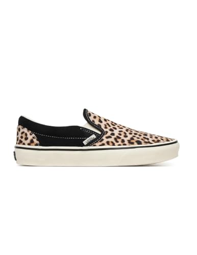 Vans Classic Slip On Femme Léopard 35