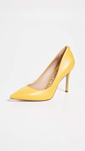 Image of Sam Edelman Women's Hazel Pointed Toe Pump