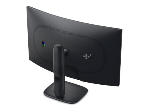 Alienware AW3226DM écran plat de PC 80 cm 31.5 2560 x 1440 pixels Quad HD LCD Neuf - vue 5