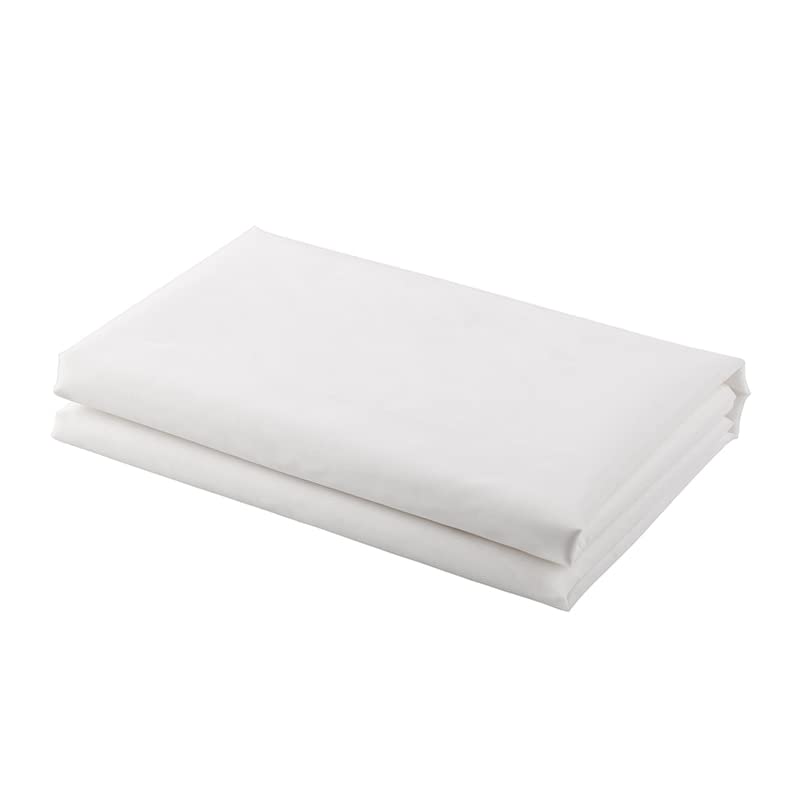 1pc Filtro ad Alta precisione 1000/2000/3000/4000/5000 Garza di Nylon Filtro Cibo/Vino/Polvere/Liquido Panno Filtrante Industriale Maglia (Color : 5000 Mesh, Size : 1x1 m)
