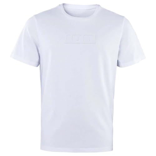 ION Ionic Short Sleeve T-Shirt L
