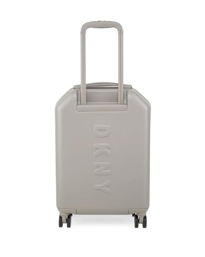 Image of DKNY Allure Range Trolley Bag