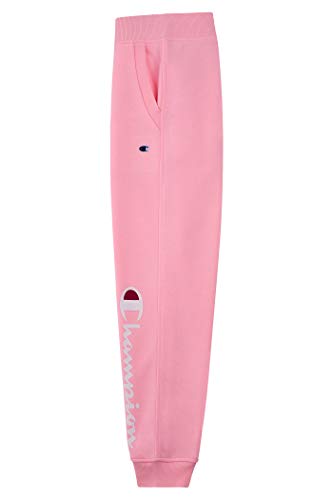 Image of Champion Girls' Champion Girls Sweatpants