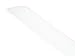 Mercer Culinary M23570 Renaissance, 8-Inch Bread Knife